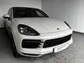 Porsche Cayenne E-Hybrid Coupé Grau - thumbnail 3