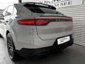 Porsche Cayenne E-Hybrid Coupé Grau - thumbnail 5