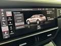 Porsche Cayenne E-Hybrid Coupé Grau - thumbnail 22