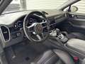 Porsche Cayenne E-Hybrid Coupé Grau - thumbnail 7