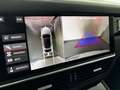 Porsche Cayenne E-Hybrid Coupé Grau - thumbnail 20