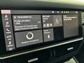Porsche Cayenne E-Hybrid Coupé Grau - thumbnail 17