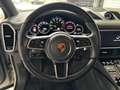 Porsche Cayenne E-Hybrid Coupé Grau - thumbnail 12