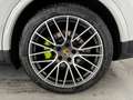 Porsche Cayenne E-Hybrid Coupé Grau - thumbnail 6