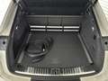 Porsche Cayenne E-Hybrid Coupé Grau - thumbnail 24