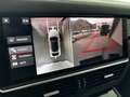Porsche Cayenne E-Hybrid Coupé Grau - thumbnail 21