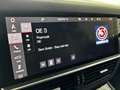 Porsche Cayenne E-Hybrid Coupé Grau - thumbnail 23