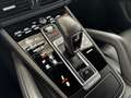 Porsche Cayenne E-Hybrid Coupé Grau - thumbnail 16
