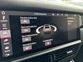Porsche Cayenne E-Hybrid Coupé Grau - thumbnail 18
