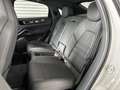 Porsche Cayenne E-Hybrid Coupé Grau - thumbnail 9