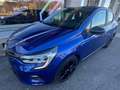 Renault Clio Clio V 2019 1.5 blue dci Zen 85cv Blu/Azzurro - thumbnail 3