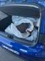 Renault Clio Clio V 2019 1.5 blue dci Zen 85cv Blu/Azzurro - thumbnail 7