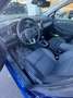 Renault Clio Clio V 2019 1.5 blue dci Zen 85cv Blu/Azzurro - thumbnail 5