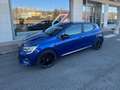 Renault Clio Clio V 2019 1.5 blue dci Zen 85cv Blu/Azzurro - thumbnail 1