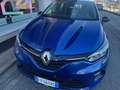 Renault Clio Clio V 2019 1.5 blue dci Zen 85cv Blu/Azzurro - thumbnail 2