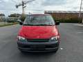 Toyota Hiace 2.4 Diesel AIRCO CLIMATISÉ 9 Places Luxe Czerwony - thumbnail 8
