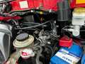 Toyota Hiace 2.4 Diesel AIRCO CLIMATISÉ 9 Places Luxe Czerwony - thumbnail 14