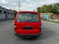 Toyota Hiace 2.4 Diesel AIRCO CLIMATISÉ 9 Places Luxe Czerwony - thumbnail 7