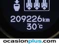 Honda CR-V 1.6i-DTEC Elegance 4x2 Blanco - thumbnail 9