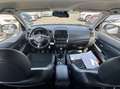 Citroen C4 Aircross 1.8 150 CH CONFORT 4X4 Gris - thumbnail 6