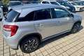 Citroen C4 Aircross 1.8 150 CH CONFORT 4X4 Gris - thumbnail 4