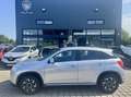 Citroen C4 Aircross 1.8 150 CH CONFORT 4X4 Gris - thumbnail 1