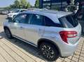 Citroen C4 Aircross 1.8 150 CH CONFORT 4X4 Gris - thumbnail 5