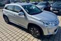 Citroen C4 Aircross 1.8 150 CH CONFORT 4X4 Gris - thumbnail 3