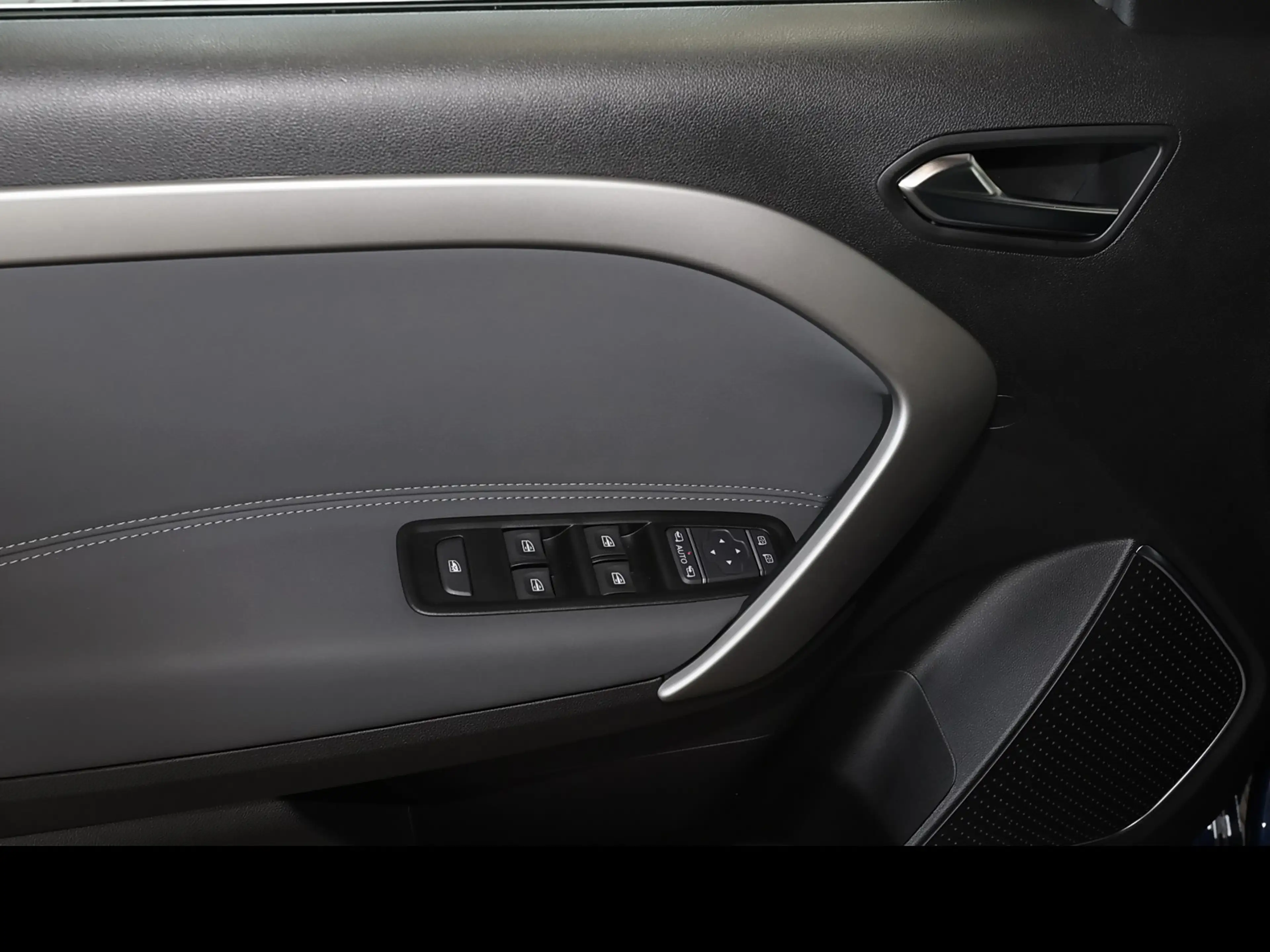 Mercedes-Benz T-Class d Progressive Edition Totwink.+RüKa — photo 14