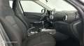 Nissan Juke 1.0 DIG-T 114ch Acenta 2021.5 - thumbnail 15