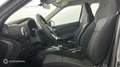 Nissan Juke 1.0 DIG-T 114ch Acenta 2021.5 - thumbnail 12