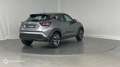 Nissan Juke 1.0 DIG-T 114ch Acenta 2021.5 - thumbnail 5