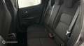 Nissan Juke 1.0 DIG-T 114ch Acenta 2021.5 - thumbnail 13