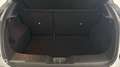 Nissan Juke 1.0 DIG-T 114ch Acenta 2021.5 - thumbnail 14