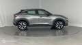 Nissan Juke 1.0 DIG-T 114ch Acenta 2021.5 - thumbnail 4