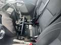 Renault Trafic 2.0 dCi 120 Fourgon Grand Confort L1H1 1200 Kg Blanc - thumbnail 35