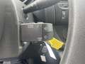 Renault Trafic 2.0 dCi 120 Fourgon Grand Confort L1H1 1200 Kg Blanc - thumbnail 28