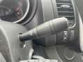 Renault Trafic 2.0 dCi 120 Fourgon Grand Confort L1H1 1200 Kg Blanc - thumbnail 27