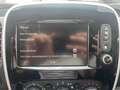Renault Trafic 2.0 dCi 120 Fourgon Grand Confort L1H1 1200 Kg Blanc - thumbnail 17