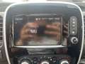 Renault Trafic 2.0 dCi 120 Fourgon Grand Confort L1H1 1200 Kg Blanc - thumbnail 14