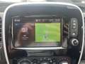 Renault Trafic 2.0 dCi 120 Fourgon Grand Confort L1H1 1200 Kg Blanc - thumbnail 13