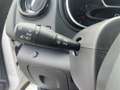 Renault Trafic 2.0 dCi 120 Fourgon Grand Confort L1H1 1200 Kg Blanc - thumbnail 26