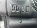 Renault Trafic 2.0 dCi 120 Fourgon Grand Confort L1H1 1200 Kg Blanc - thumbnail 29