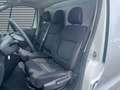 Renault Trafic 2.0 dCi 120 Fourgon Grand Confort L1H1 1200 Kg Blanc - thumbnail 10