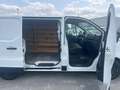 Renault Trafic 2.0 dCi 120 Fourgon Grand Confort L1H1 1200 Kg Blanc - thumbnail 8