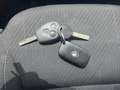 Renault Trafic 2.0 dCi 120 Fourgon Grand Confort L1H1 1200 Kg Blanc - thumbnail 34