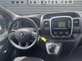 Renault Trafic 2.0 dCi 120 Fourgon Grand Confort L1H1 1200 Kg Blanc - thumbnail 9