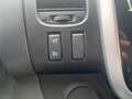 Renault Trafic 2.0 dCi 120 Fourgon Grand Confort L1H1 1200 Kg Blanc - thumbnail 24