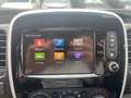 Renault Trafic 2.0 dCi 120 Fourgon Grand Confort L1H1 1200 Kg Blanc - thumbnail 16