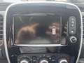 Renault Trafic 2.0 dCi 120 Fourgon Grand Confort L1H1 1200 Kg Blanc - thumbnail 18